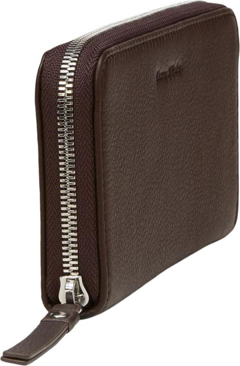 Actual product image Marc O'Polo Finja Zip Wallet