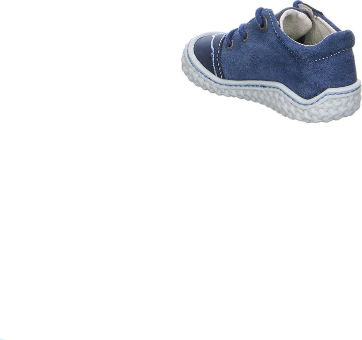 Produktbild Ricosta Fips (26)