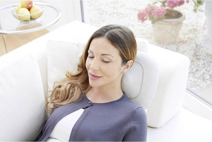 Productafbeelding Medisana Massagekussen MCG 800