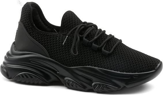 Produktbild Call It Spring TRIXI 001 (41)