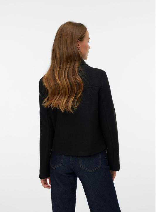 Actual product image Vero Moda VMSAFIR Jacke Jacke (S)