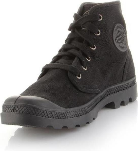 Immagine prodotto Palladium Pampa Hi (44)