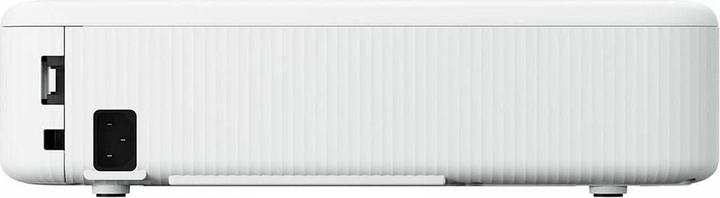 Produktbild Epson CO-FH02 (Full HD, 3000 lm, 1.19:1 - 1.61:1)