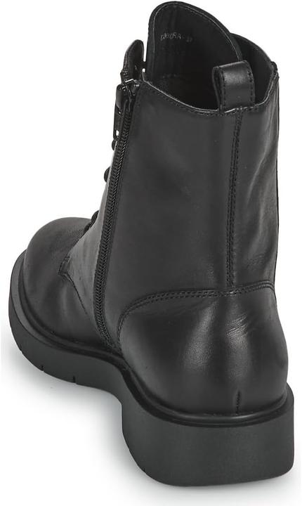 Immagine prodotto Geox Stivale alla Caviglia D Sferica Ec1 (38)