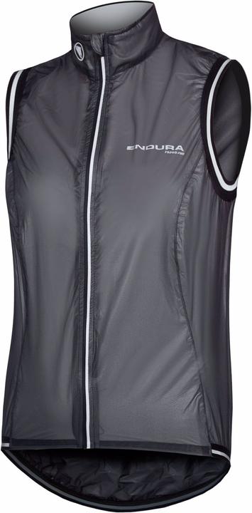 Endura FS260-Pro Adrenaline Race II