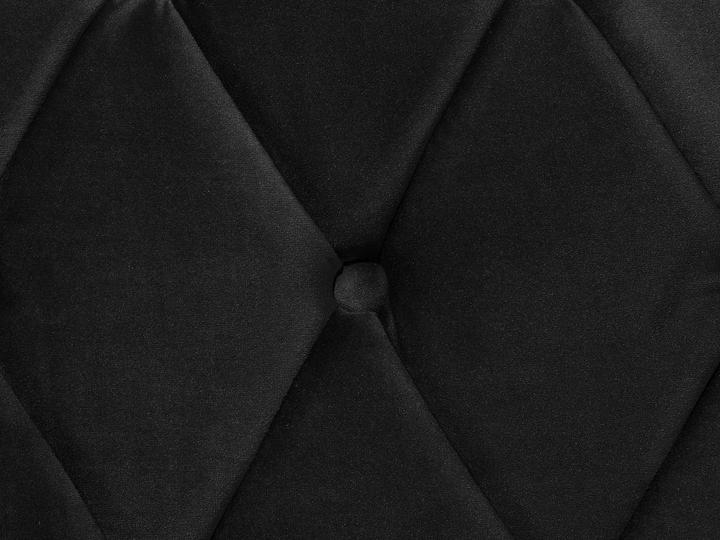 Image du produit Beliani Avallon (140 x 200 cm)