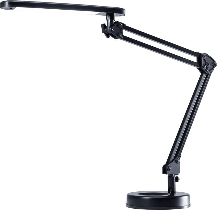 Produktbild Hansa 4 Sterne (394 lm)