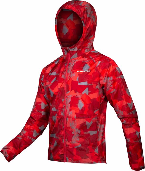 Image du produit Endura Urban Luminite II (L)