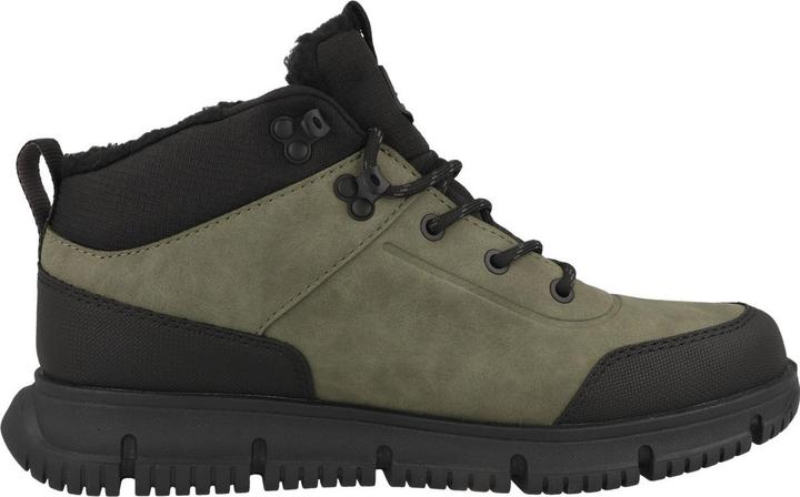 Image du produit Bugatti Stiefelette (41)