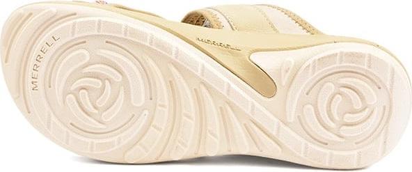 Actual product image Merrell Terran 4 Post (41)