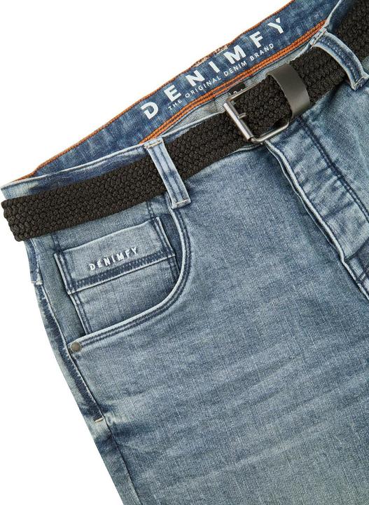 Produktbild Denimfy DFBo (42)