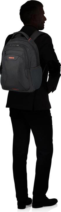 Produktbild American Tourister At Work (25 l)
