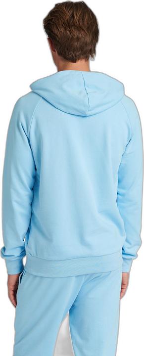Produktbild hummel ISAM 2.0 HOODIE (L)