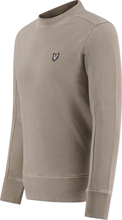 Immagine prodotto Lyle and Scott Natural Dye (L)