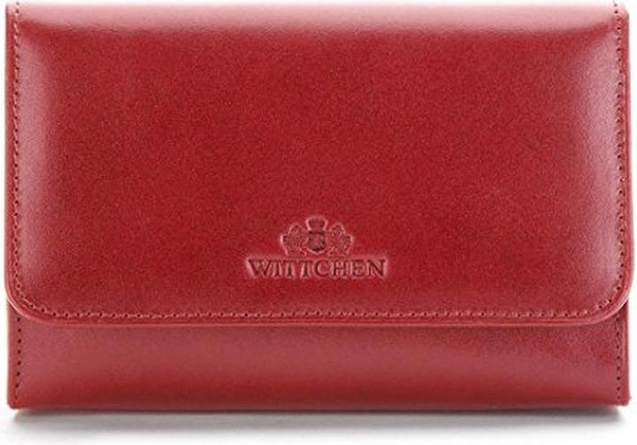 Wittchen Make-up-Tasche