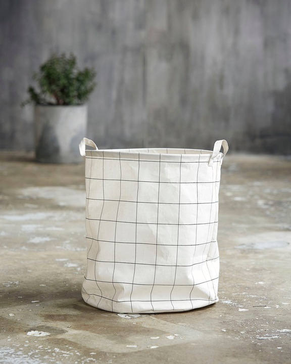 Actual product image House Doctor Squares (60 l)