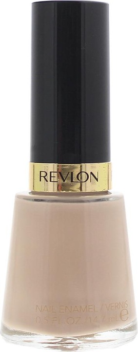 Produktbild Revlon 380 Elegant Nail Polish 14.7ml (Farblack)