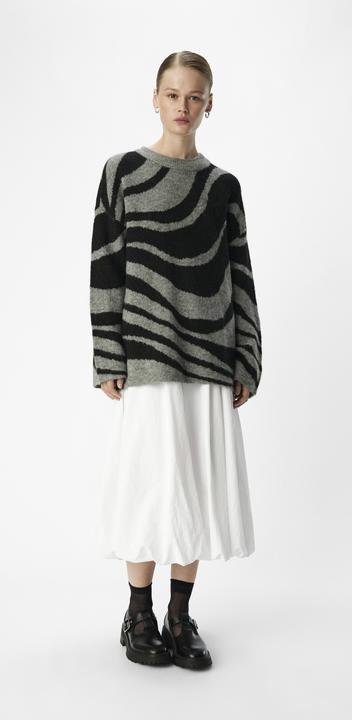 Produktbild Object Strick Pullover (M, L)