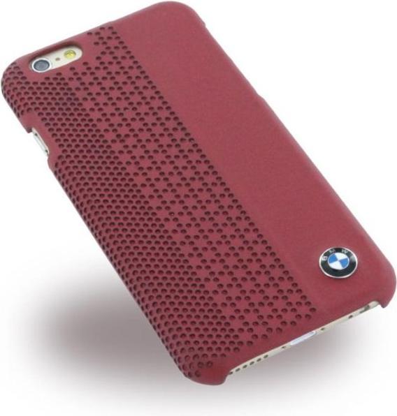 Produktbild BMW Signature Collection (Apple iPhone 6)