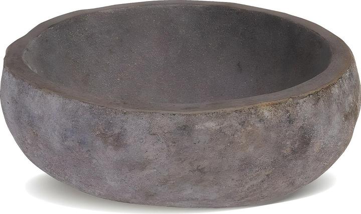 Produktbild Vente-unique Milipam