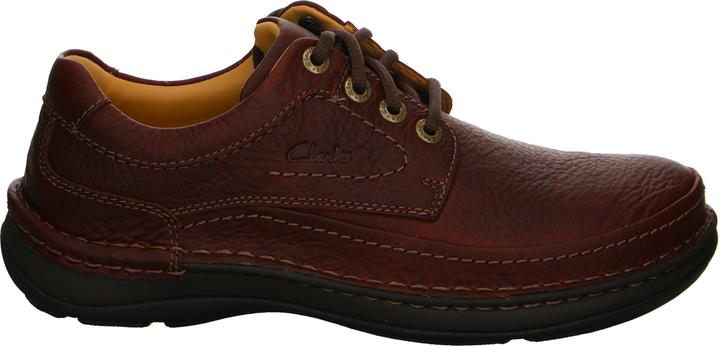 Immagine prodotto Clarks scarpe stringate (42.5)