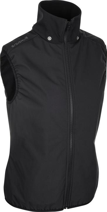 Produktbild Daehlie W Jacket Raw 5.0 (S)