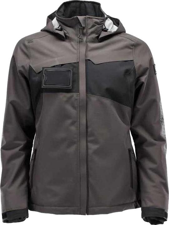 Produktbild Mascot Accelerate Jacke Winter (M)