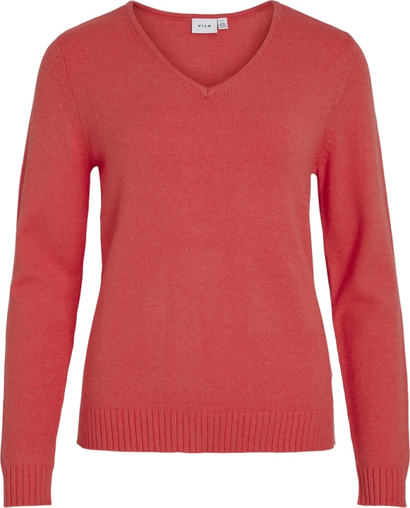 Immagine prodotto Vila Maglia con scollo a V (XXL)