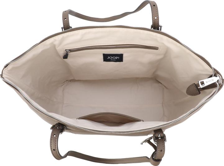 Immagine prodotto Joop! diurno helena shopper lhz (14 l)