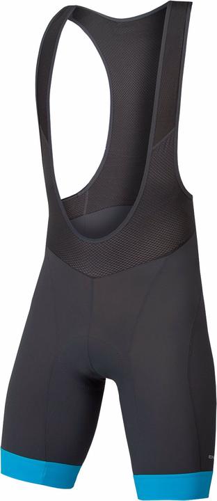 Produktbild Endura Xtract Lite Bibshort (L)