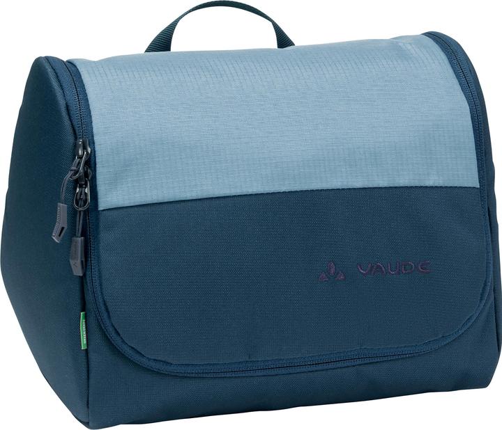 Immagine prodotto Vaude WegaWash (8 l)