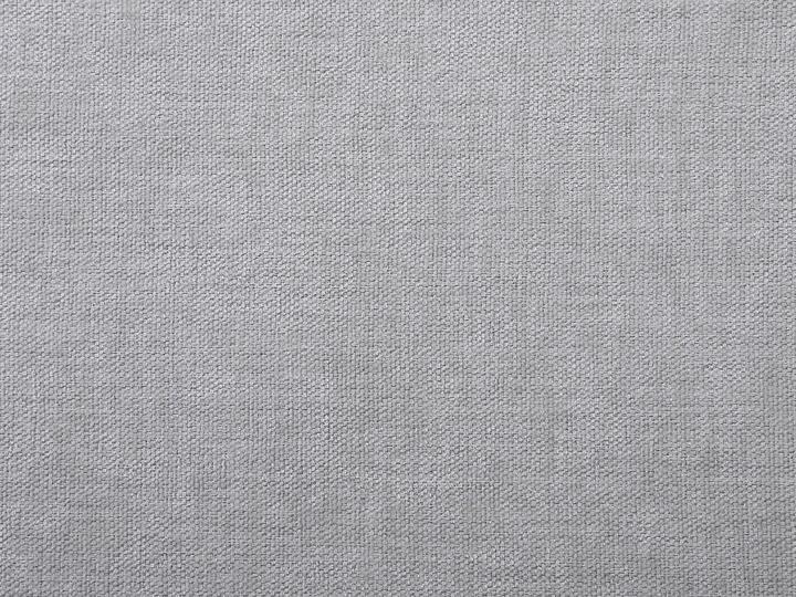 Produktbild Vente-unique Zakila (Ecksofa)