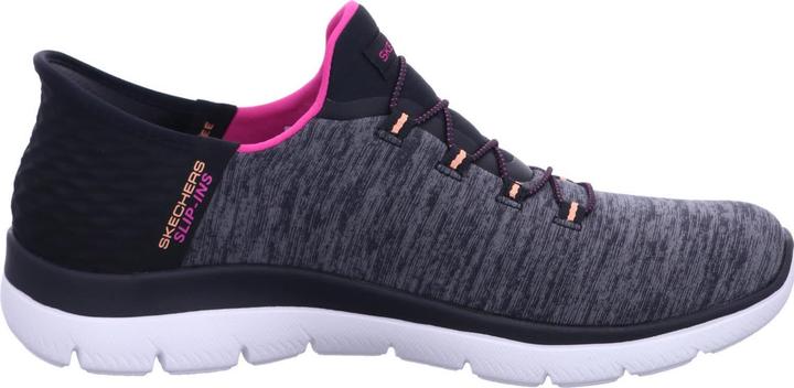 Image du produit Skechers Baskets 149937BKMT (41)