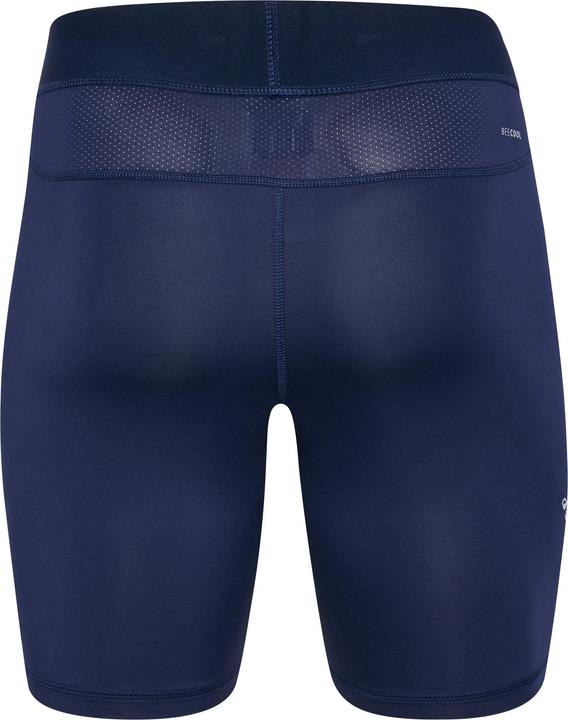 Produktbild hummel Hmlbl Performance Short Tights (XXL)