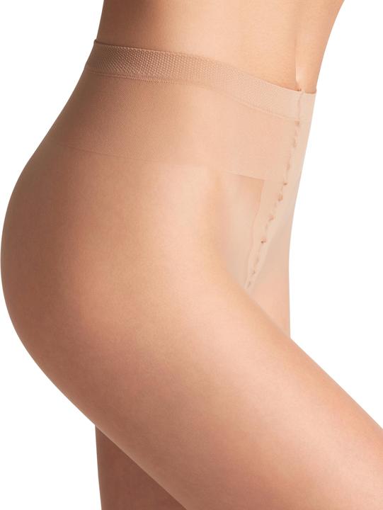 Immagine prodotto Falke Shelina 12 Toeless TI (12 DEN, 42 - 44)