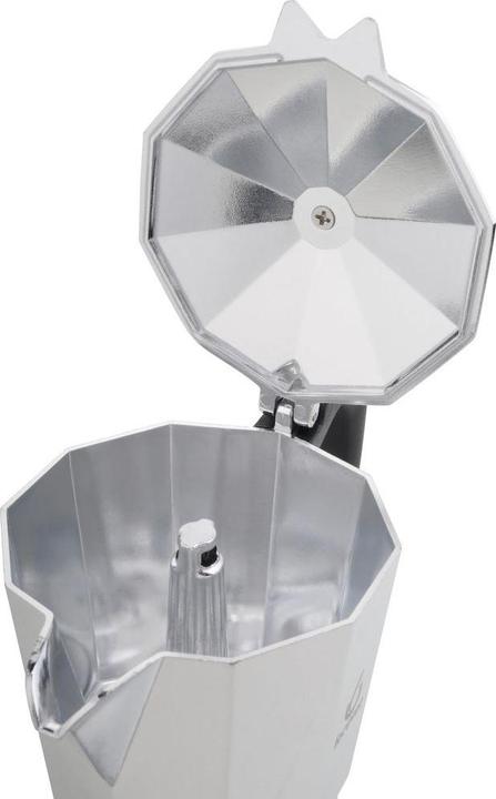 Produktbild Forever Miss Moka Prestige (9 Tassen)