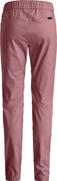 Produktbild Ortovox Affinity Pants W (M)