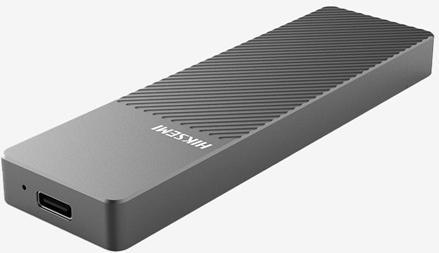 Produktbild Hikvision Nabe MD202 Std Nvme (M.2)