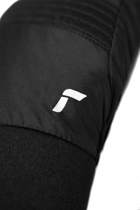 Produktbild Reusch Kid's Bolt SC GORE-TEX (4)