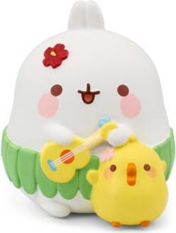 Produktbild Tonies Molang - 13 nouvelles histoires (Französisch)
