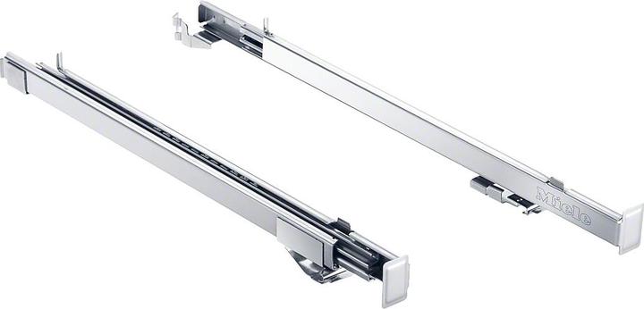 Image du produit Miele HFC71 FlexiClip Extractible simple