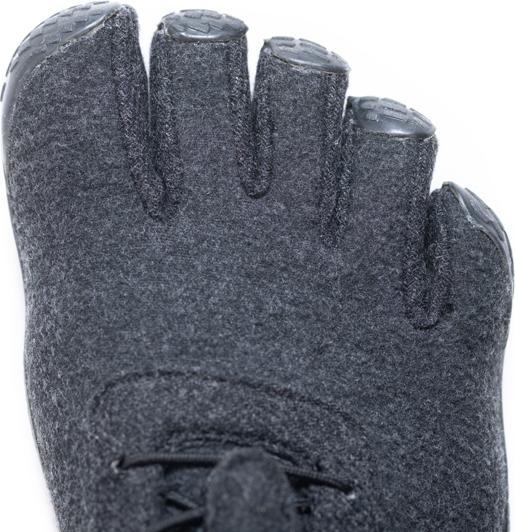Actual product image Vibram Kso Eco Wool (45)