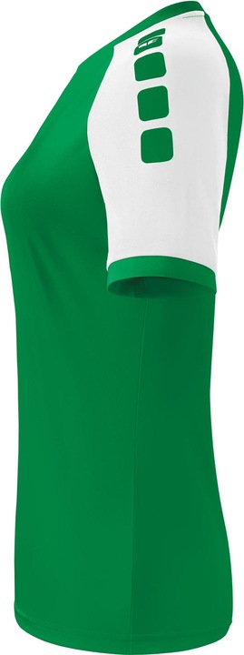 Immagine prodotto Erima Maglia Zenari 3.0 (40)