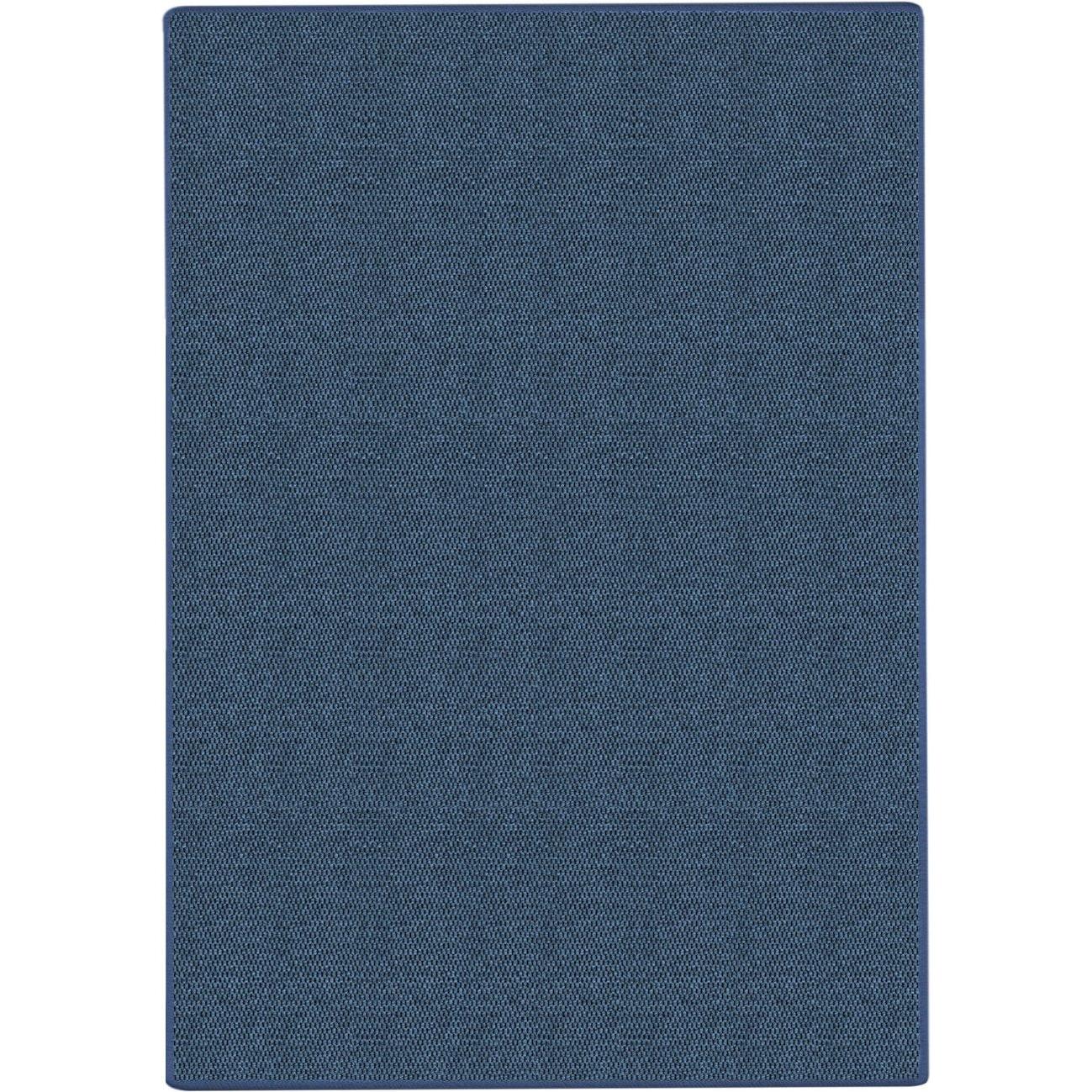 Floordirekt, Teppich, Sylt Set (80 x 350 cm)