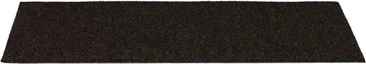 Immagine prodotto vidaXL Stufenmatte (60 x 25 cm)