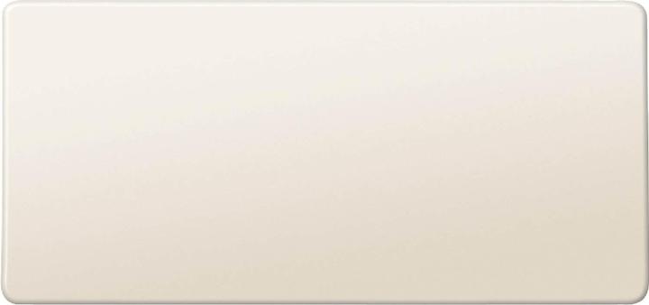 Produktbild Merten Schalter-Symbol neutral Schalter-Symbol MEG395500