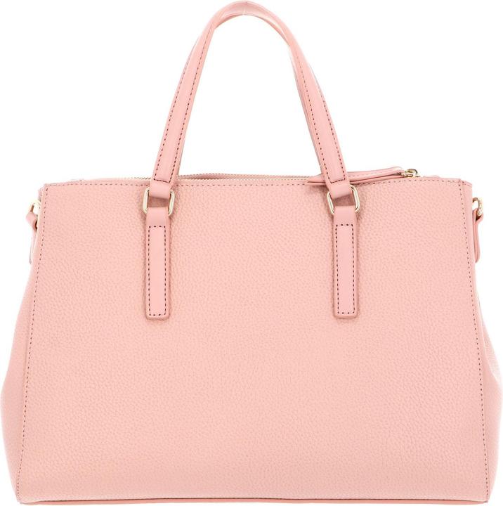 Produktbild Valentino Tote