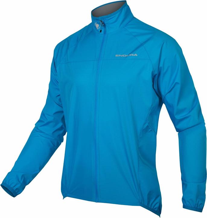 Actual product image Endura Xtract Jacket II (S)