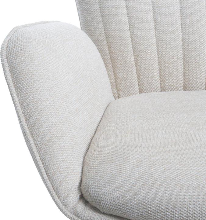Actual product image MCW M67-2