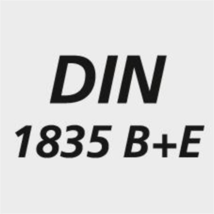 Productafbeelding Magni Snelwisselboorhouder M3-12 25x41mm FORTIS